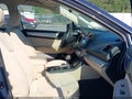 2017 Subaru Legacy — photo 5 of 16 | VIN 4S3BNAB62H3049647