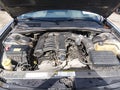 2010 Dodge Charger — photo 10 of 11 | VIN 2B3CA3CV5AH107997