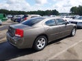 2010 Dodge Charger — photo 4 of 11 | VIN 2B3CA3CV5AH107997
