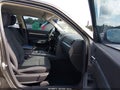 2010 Dodge Charger — photo 5 of 11 | VIN 2B3CA3CV5AH107997