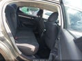 2010 Dodge Charger — photo 8 of 11 | VIN 2B3CA3CV5AH107997