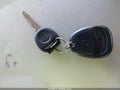 2004 Chevrolet Trailblazer — photo 11 of 11 | VIN 1GNES16S946119027