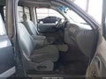 2004 Chevrolet Trailblazer — photo 5 of 11 | VIN 1GNES16S946119027