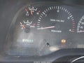 1999 Dodge Ram 2500 — photo 7 of 20 | VIN 3B7KC2664XM510494