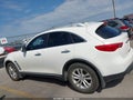 2013 Infiniti FX37 — photo 14 of 16 | VIN JN8CS1MU9DM140450