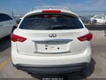 2013 Infiniti FX37 — photo 16 of 16 | VIN JN8CS1MU9DM140450