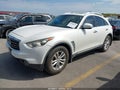 2013 Infiniti FX37 — photo 2 of 16 | VIN JN8CS1MU9DM140450