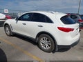 2013 Infiniti FX37 — photo 3 of 16 | VIN JN8CS1MU9DM140450