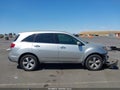 2011 Acura MDX — photo 14 of 17 | VIN 2HNYD2H69BH513364