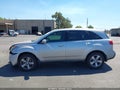 2011 Acura MDX — photo 15 of 17 | VIN 2HNYD2H69BH513364
