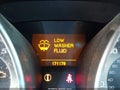 2011 Acura MDX — photo 16 of 17 | VIN 2HNYD2H69BH513364
