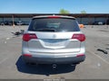2011 Acura MDX — photo 17 of 17 | VIN 2HNYD2H69BH513364