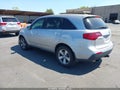 2011 Acura MDX — photo 3 of 17 | VIN 2HNYD2H69BH513364