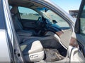 2011 Acura MDX — photo 5 of 17 | VIN 2HNYD2H69BH513364