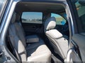 2011 Acura MDX — photo 8 of 17 | VIN 2HNYD2H69BH513364