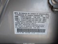 2011 Acura MDX — photo 9 of 17 | VIN 2HNYD2H69BH513364