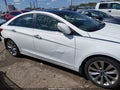 2012 Hyundai Sonata — photo 17 of 17 | VIN 5NPEC4AB0CH327381