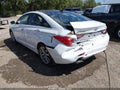 2012 Hyundai Sonata — photo 3 of 17 | VIN 5NPEC4AB0CH327381