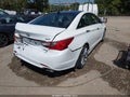 2012 Hyundai Sonata — photo 4 of 17 | VIN 5NPEC4AB0CH327381