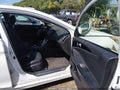 2012 Hyundai Sonata — photo 5 of 17 | VIN 5NPEC4AB0CH327381