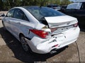 2012 Hyundai Sonata — photo 6 of 17 | VIN 5NPEC4AB0CH327381