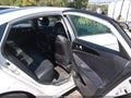 2012 Hyundai Sonata — photo 8 of 17 | VIN 5NPEC4AB0CH327381