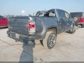 2021 Chevrolet Colorado — photo 4 of 11 | VIN 1GCGSBEN0M1200241
