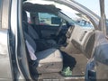 2021 Chevrolet Colorado — photo 5 of 11 | VIN 1GCGSBEN0M1200241