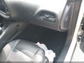 2023 Dodge Challenger — photo 12 of 12 | VIN 2C3CDZGG9PH696764