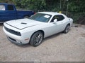 2023 Dodge Challenger — photo 2 of 12 | VIN 2C3CDZGG9PH696764
