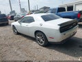 2023 Dodge Challenger — photo 3 of 12 | VIN 2C3CDZGG9PH696764