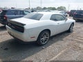 2023 Dodge Challenger — photo 4 of 12 | VIN 2C3CDZGG9PH696764