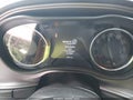 2023 Dodge Challenger — photo 7 of 12 | VIN 2C3CDZGG9PH696764