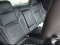 2023 Dodge Challenger — photo 8 of 12 | VIN 2C3CDZGG9PH696764