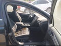 2019 Ford Fusion — photo 5 of 15 | VIN 3FA6P0LU6KR182283