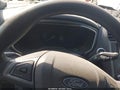 2019 Ford Fusion — photo 7 of 15 | VIN 3FA6P0LU6KR182283