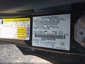 2019 Ford Fusion — photo 9 of 15 | VIN 3FA6P0LU6KR182283