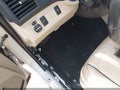 2012 Toyota Venza — photo 6 of 12 | VIN 4T3ZK3BB8CU051098