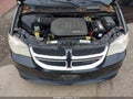 2013 Dodge Grand Caravan — photo 10 of 14 | VIN 2C4RDGCG4DR680901