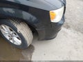 2013 Dodge Grand Caravan — photo 13 of 14 | VIN 2C4RDGCG4DR680901