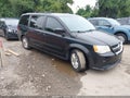 2013 Dodge Grand Caravan — photo 1 of 14 | VIN 2C4RDGCG4DR680901