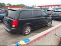 2013 Dodge Grand Caravan — photo 4 of 14 | VIN 2C4RDGCG4DR680901