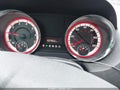 2013 Dodge Grand Caravan — photo 7 of 14 | VIN 2C4RDGCG4DR680901
