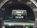 2013 Mercedes-Benz E-Class — photo 15 of 16 | VIN WDDHF5KBXDA730808