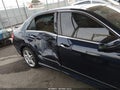2013 Mercedes-Benz E-Class — photo 6 of 16 | VIN WDDHF5KBXDA730808