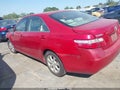 2007 Toyota Camry — photo 3 of 11 | VIN 4T1BE46K77U109998