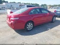 2007 Toyota Camry — photo 4 of 11 | VIN 4T1BE46K77U109998