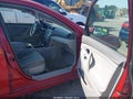 2007 Toyota Camry — photo 5 of 11 | VIN 4T1BE46K77U109998