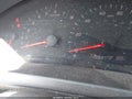 2007 Toyota Camry — photo 7 of 11 | VIN 4T1BE46K77U109998