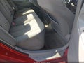 2007 Toyota Camry — photo 8 of 11 | VIN 4T1BE46K77U109998